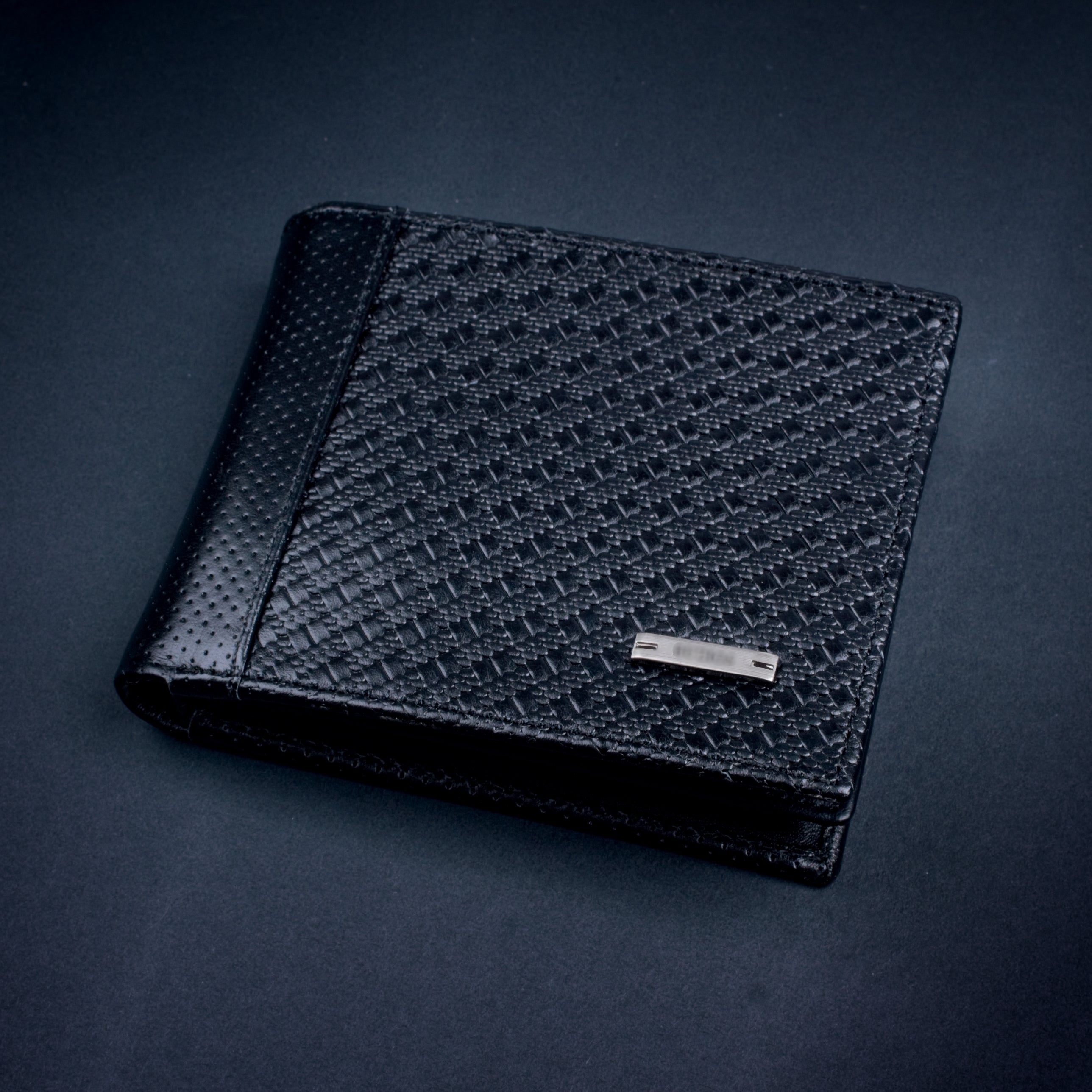 Billeteras