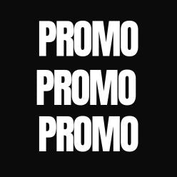 PROMO