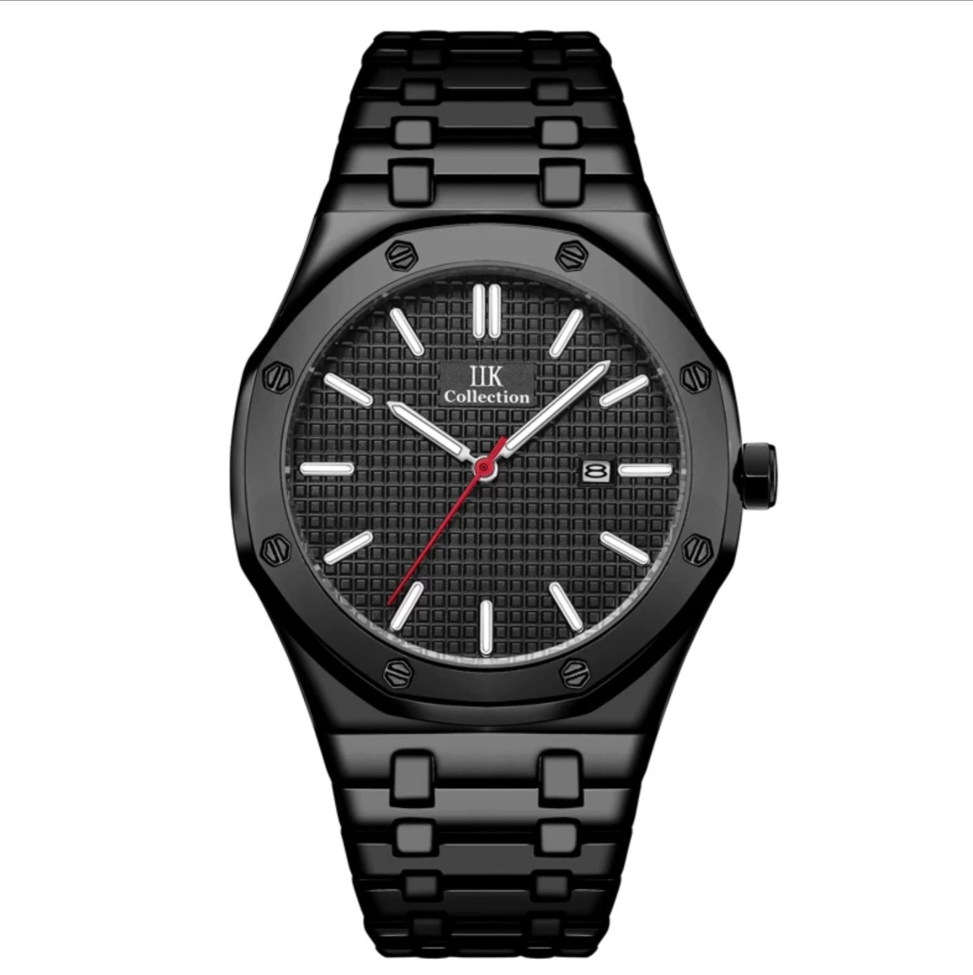 Relojes