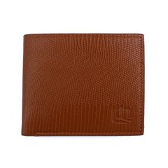 Modelo B3 (Colores)