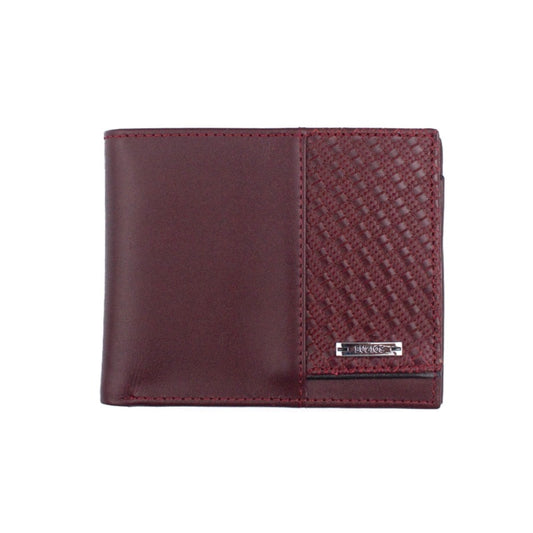 Modelo BC3 (Colores)