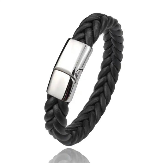Modelo K17 Negro
