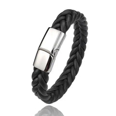 Modelo K17 Negro