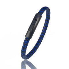 Modelo K16 Azul