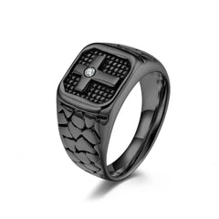 Mud Cross
