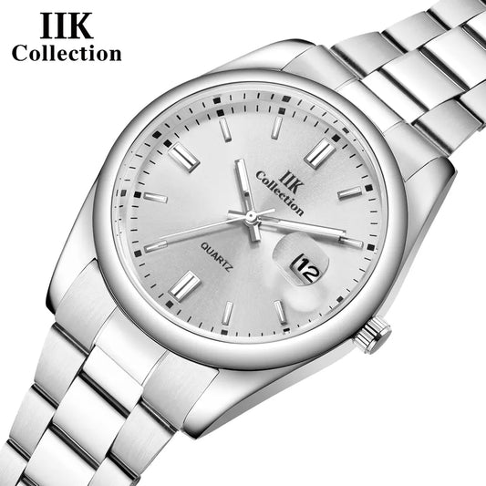 SILVER CLASIC