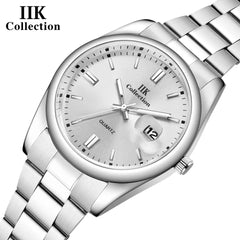 SILVER CLASIC