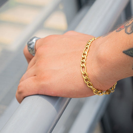 Cartier (Colores)