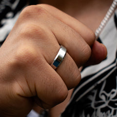 Silver Basic