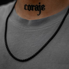 Cadena (Colores)