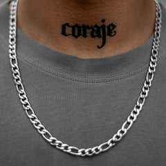 Cartier  (Colores Disponibles)