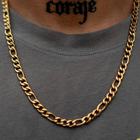 Cartier  (Colores Disponibles)