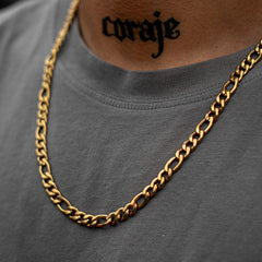 Cartier  (Colores Disponibles)