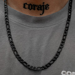 Cartier  (Colores Disponibles)