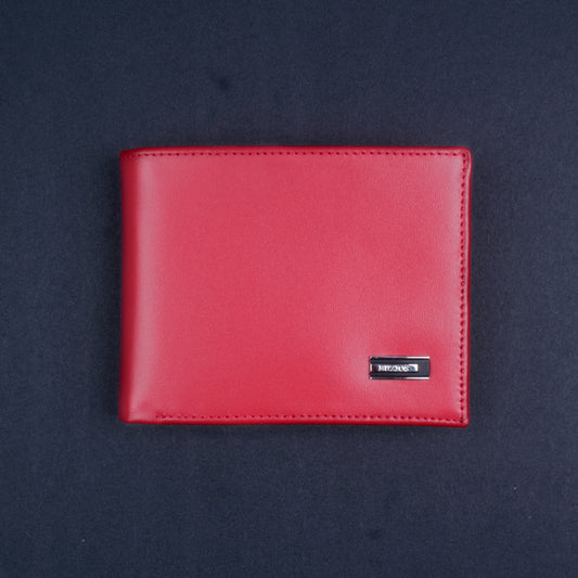 Modelo BC1 - Rojo