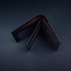 Modelo BC1 - Negro