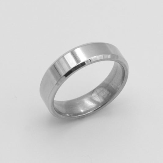 Silver Basic