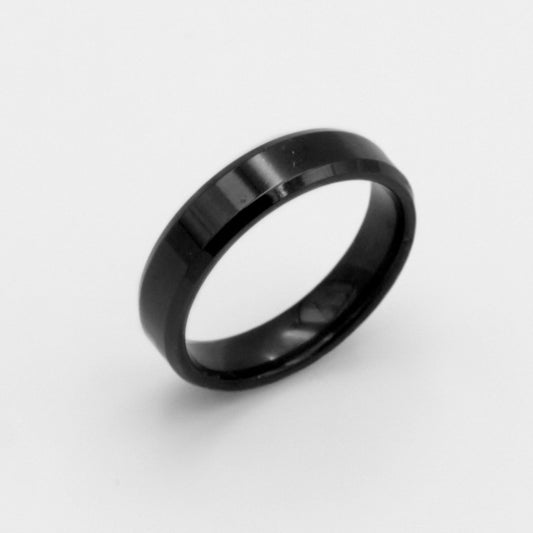 Black Basic