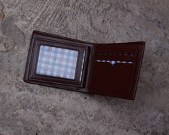 Modelo B1 (Colores)