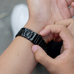 PREMIER BLACK