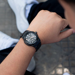 PREMIER BLACK