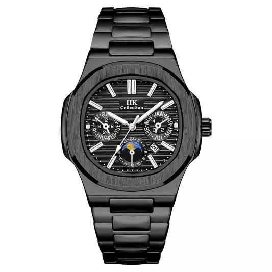 PREMIER BLACK